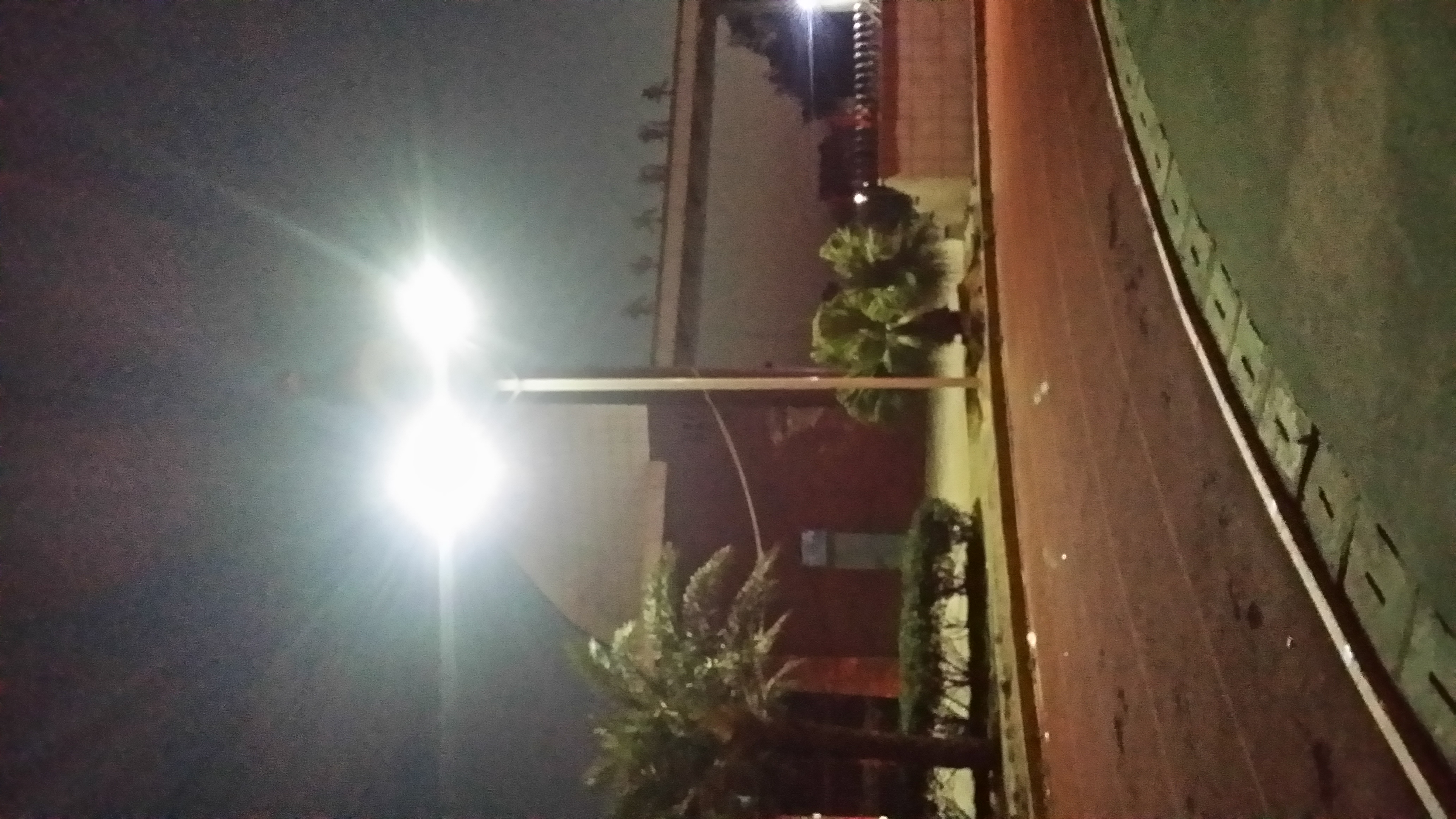 莆田太陽能led路燈圖片/莆田太陽能led路燈樣板圖 (1)