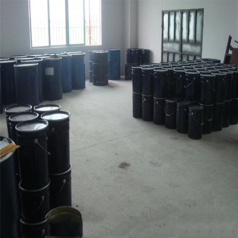 模具硅膠圖片/模具硅膠樣板圖 (3)