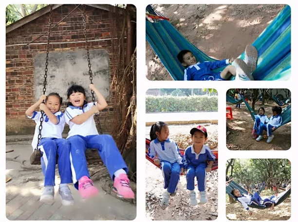 幼兒園圖片/幼兒園樣板圖 (3)