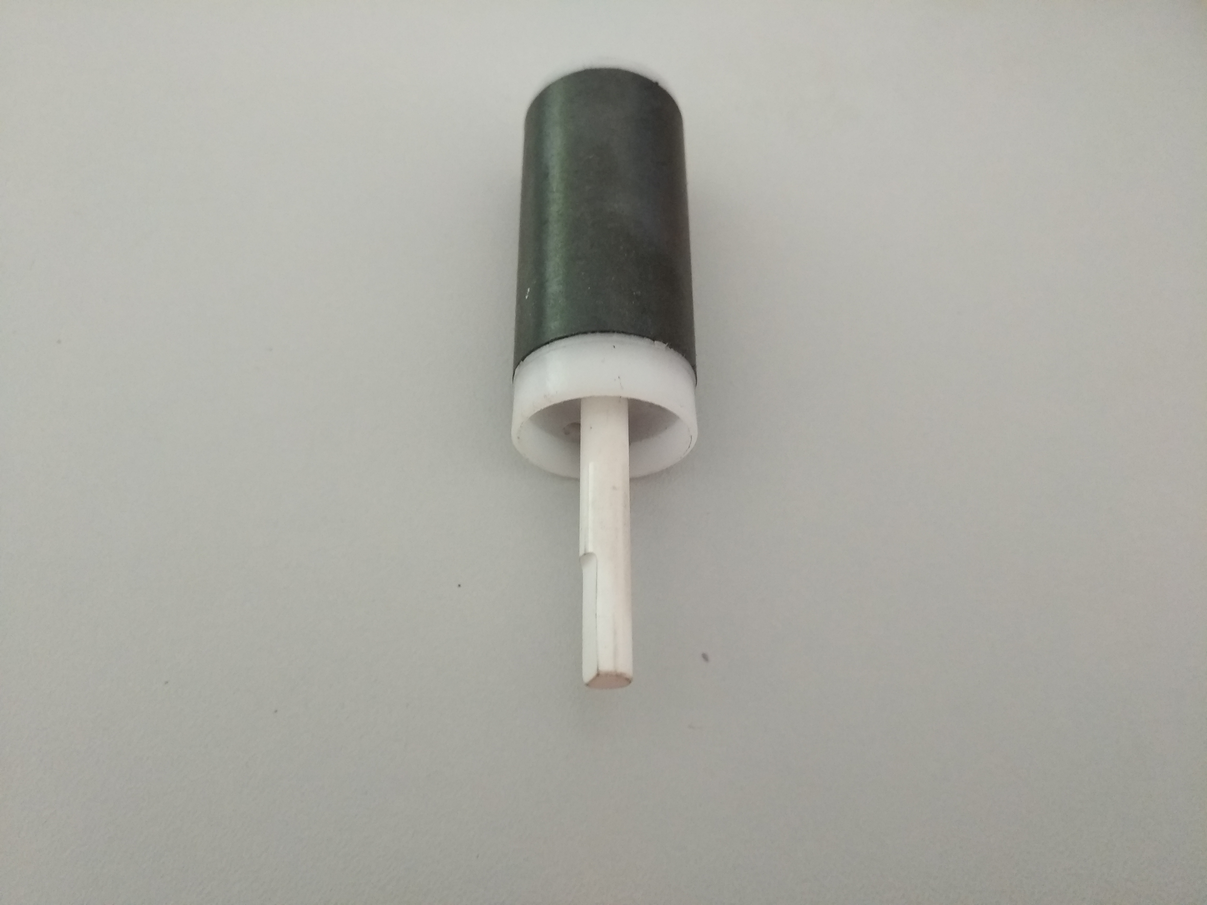 鐵氧體磁鐵圖片/鐵氧體磁鐵樣板圖 (4)