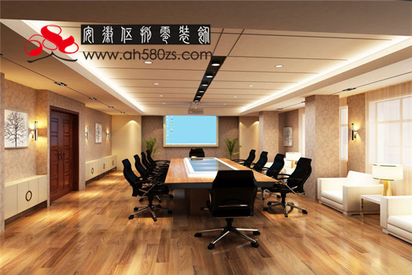 合肥辦公室翻圖片/合肥辦公室翻樣板圖 (3)