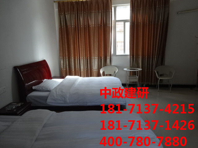 房屋鑒定圖片/房屋鑒定樣板圖 (4)