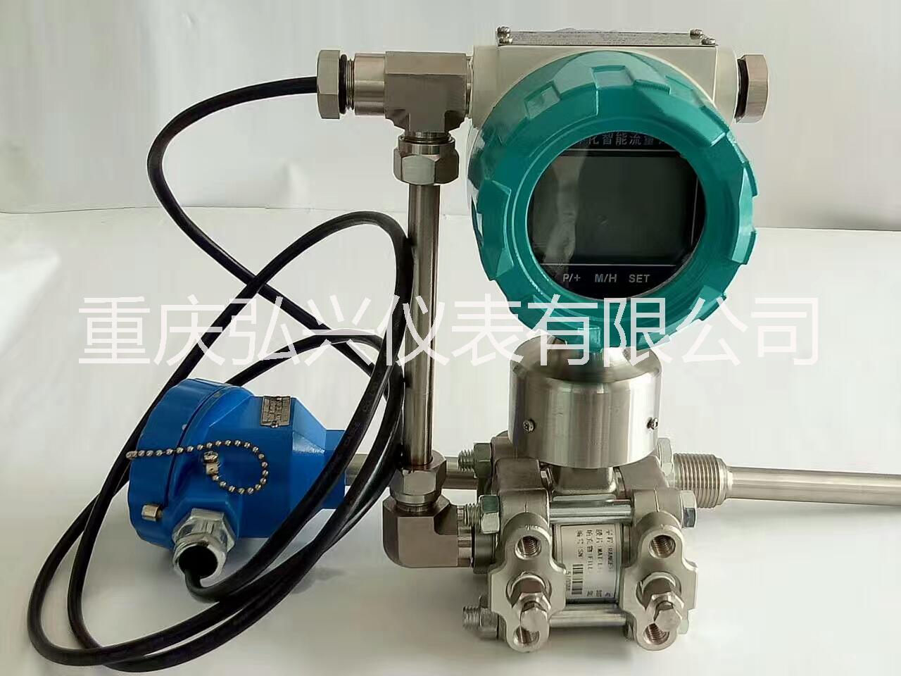 多参数变送器｜多参数变送器厂家｜多参数变送器价格｜多参数变送器生产