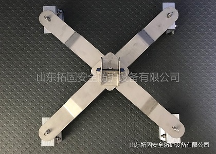 防墜落圖片/防墜落樣板圖 (3)