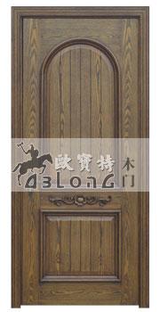 酒店門圖片/酒店門樣板圖 (4)