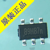 一级代理首鼎半导体 SDB9HB 1.20MHz 白光LED驱动芯片图片