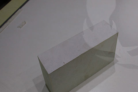 剛玉莫來(lái)石磚,新密耐火磚,廠家*