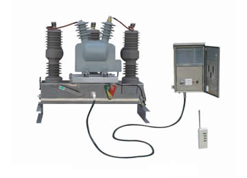 分界斷路器開(kāi)關(guān)圖片/分界斷路器開(kāi)關(guān)樣板圖 (2)