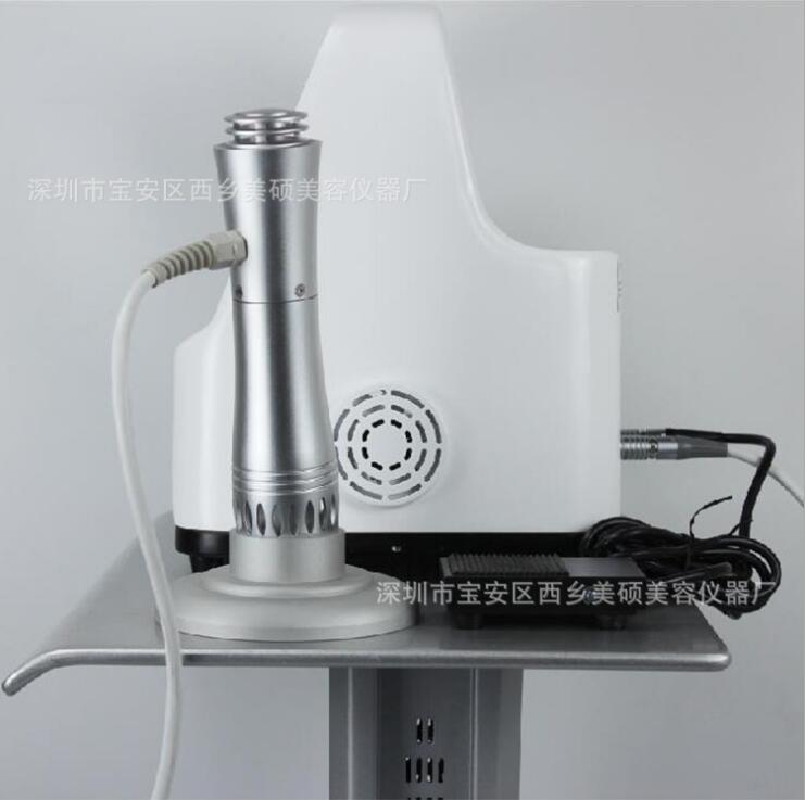 沖擊波理療體外沖擊波廠家直銷圖片/沖擊波理療體外沖擊波廠家直銷樣板圖 (3)