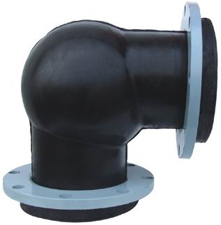 橡膠軟接頭圖片/橡膠軟接頭樣板圖 (3)