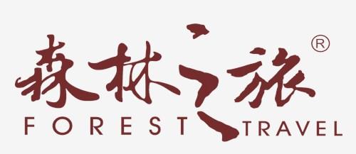 實木樓梯圖片/實木樓梯樣板圖 (1)