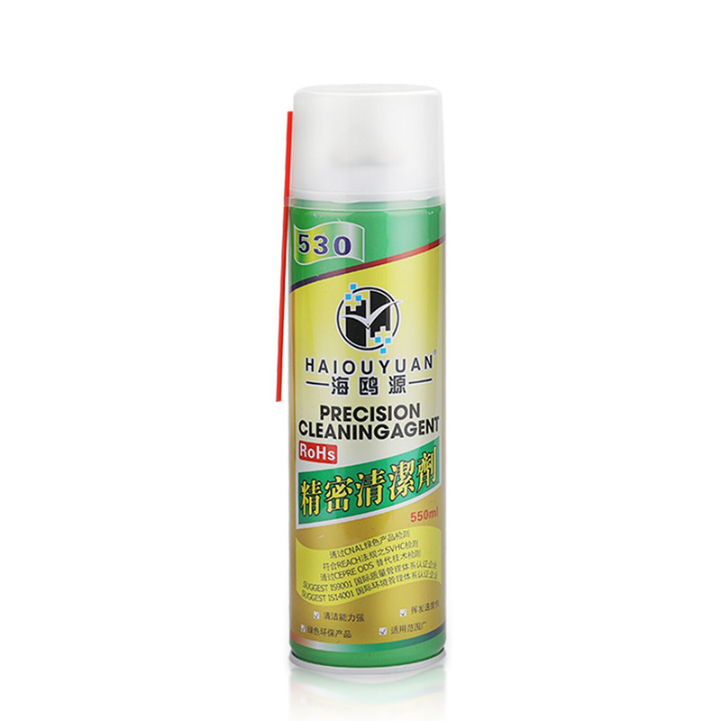 530清洗劑圖片/530清洗劑樣板圖 (4)