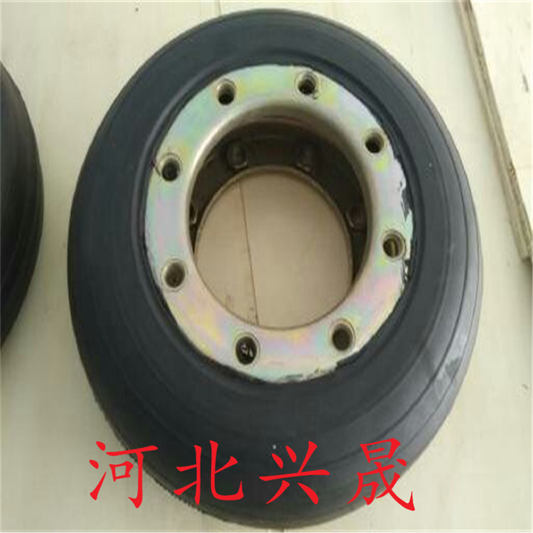 聯(lián)軸器輪胎 輪胎式聯(lián)軸器 胎體聯(lián)軸器