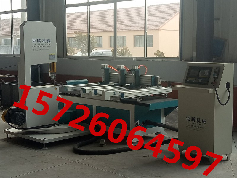 木工數(shù)控曲線帶鋸廠家報(bào)價(jià)圖片/木工數(shù)控曲線帶鋸廠家報(bào)價(jià)樣板圖 (2)