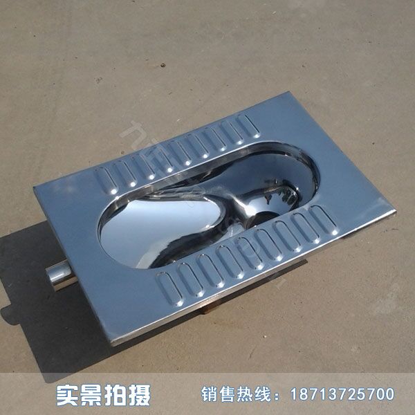 監(jiān)獄圖片/監(jiān)獄樣板圖 (1)