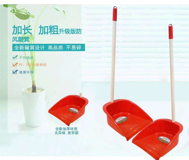 水桶圖片/水桶樣板圖 (3)