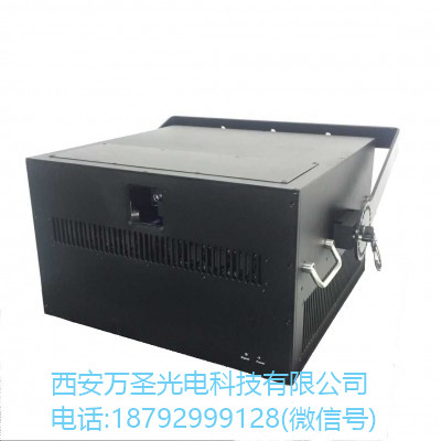 激光燈圖片/激光燈樣板圖 (1)