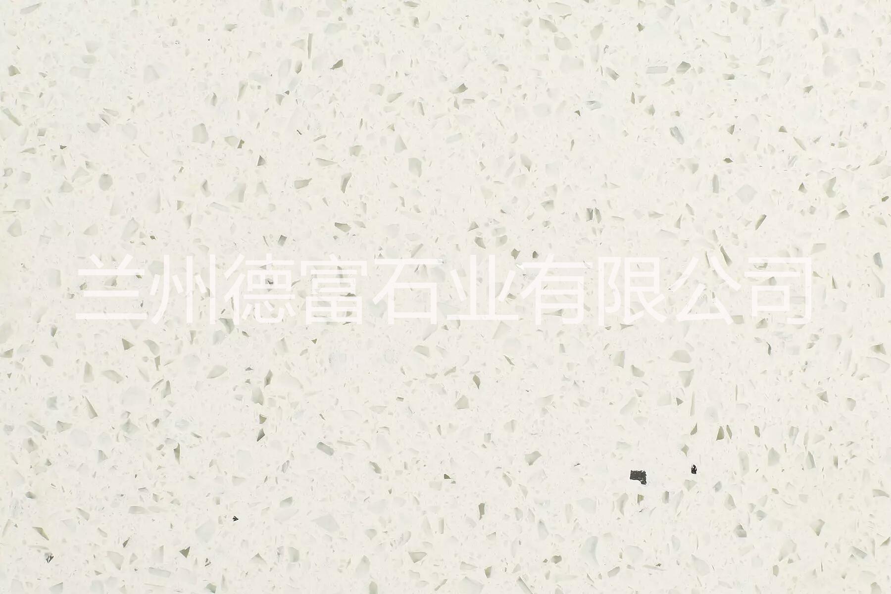 石英石櫥柜臺(tái)面圖片/石英石櫥柜臺(tái)面樣板圖 (1)