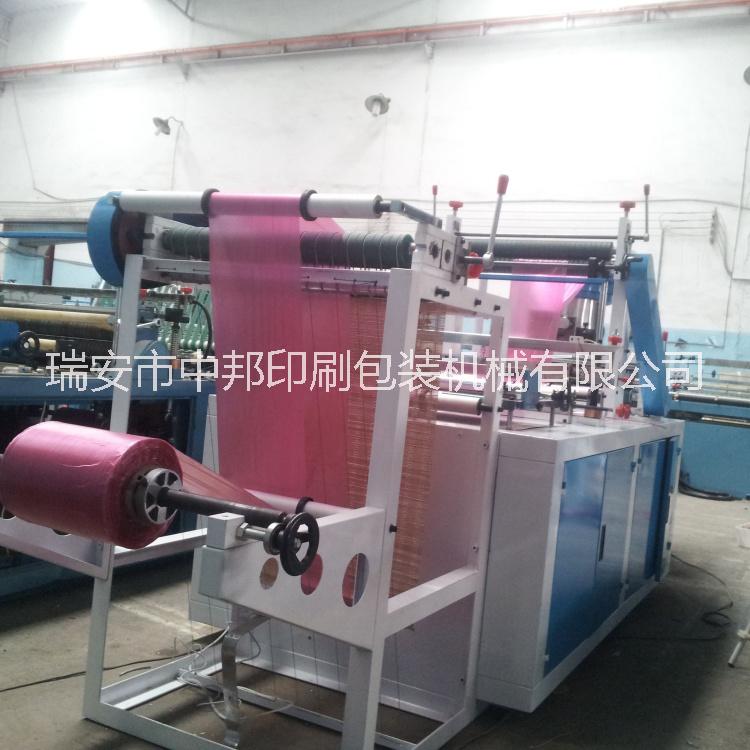 寵物垃圾袋設(shè)備圖片/寵物垃圾袋設(shè)備樣板圖 (4)