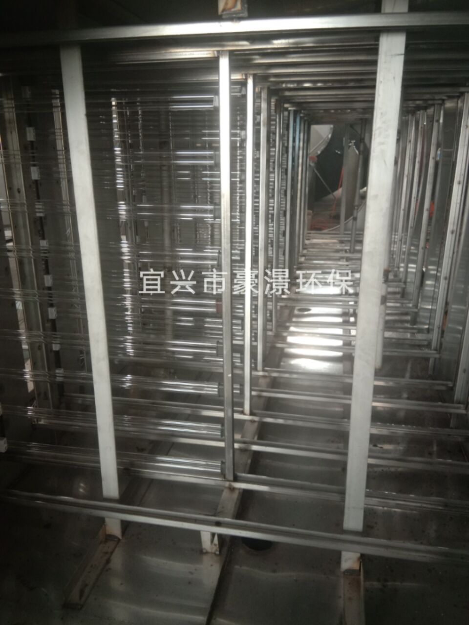 一體機圖片/一體機樣板圖 (3)