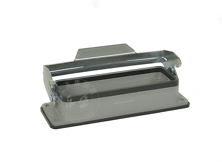 HE-024重載連接器圖片/HE-024重載連接器樣板圖 (4)