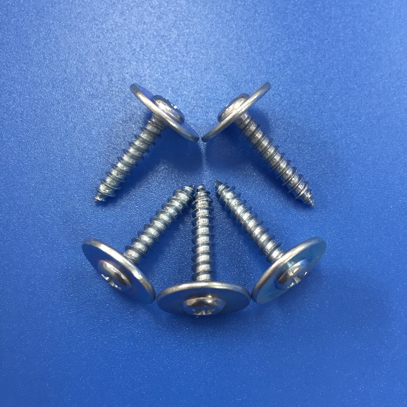 自攻絲圖片/自攻絲樣板圖 (2)