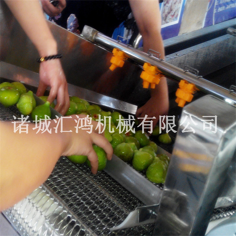 清洗機圖片/清洗機樣板圖 (3)