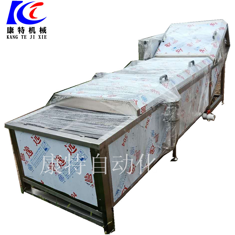 玉米深加工設(shè)備 玉米漂燙機(jī)圖片/玉米深加工設(shè)備 玉米漂燙機(jī)樣板圖 (3)