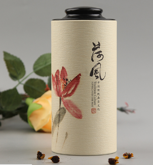 廣州茶葉罐圖片/廣州茶葉罐樣板圖 (4)