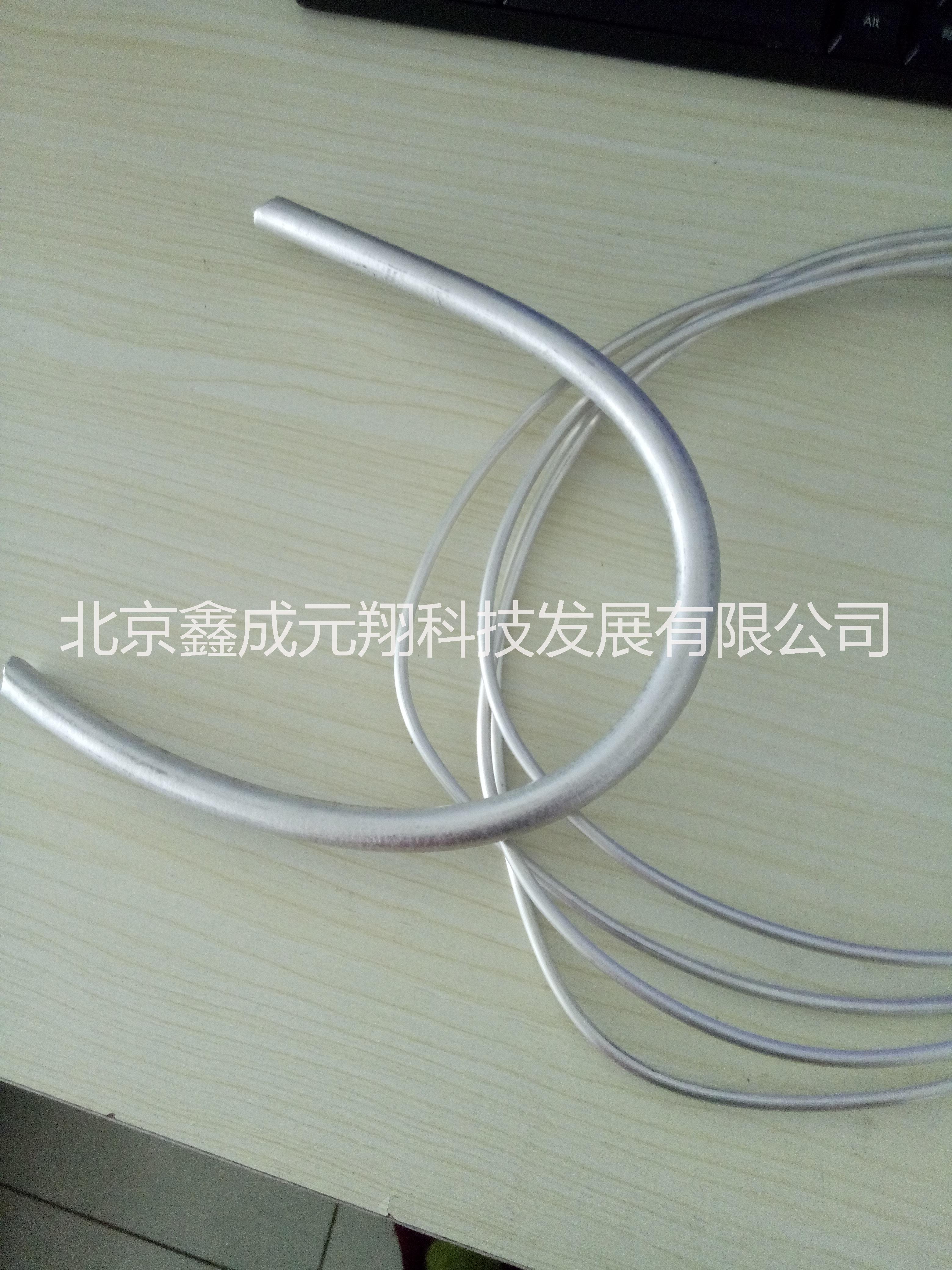 各種規(guī)格型號的高純鎂線廠家生產(chǎn)圖片/各種規(guī)格型號的高純鎂線廠家生產(chǎn)樣板圖 (3)