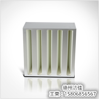 超市中央空調(diào)過濾網(wǎng)更換、清洗、維護(hù)、維修