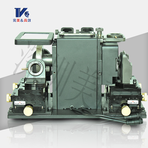 銑刀磨刀機圖片/銑刀磨刀機樣板圖 (2)