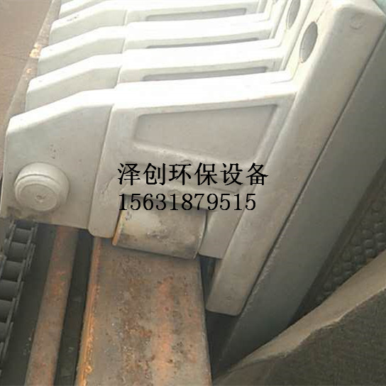 把手圖片/把手樣板圖 (3)