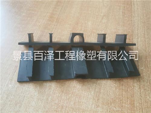 止水帶300圖片/止水帶300樣板圖 (1)