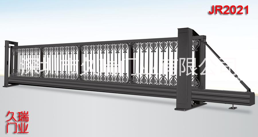 懸浮門圖片/懸浮門樣板圖 (4)