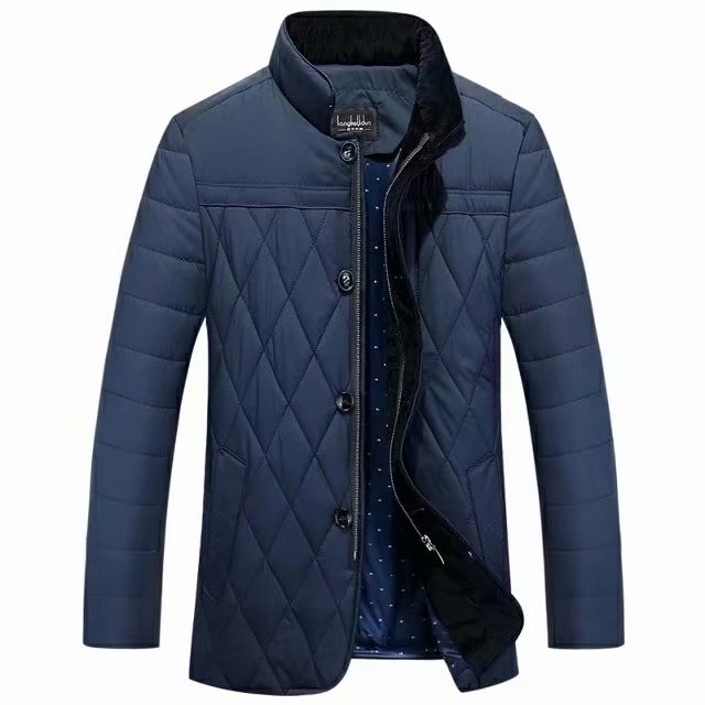 品牌羽絨服圖片/品牌羽絨服樣板圖 (4)