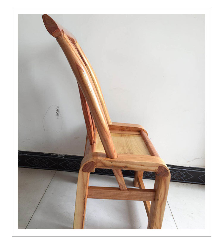 傳統(tǒng)手工圖片/傳統(tǒng)手工樣板圖 (4)