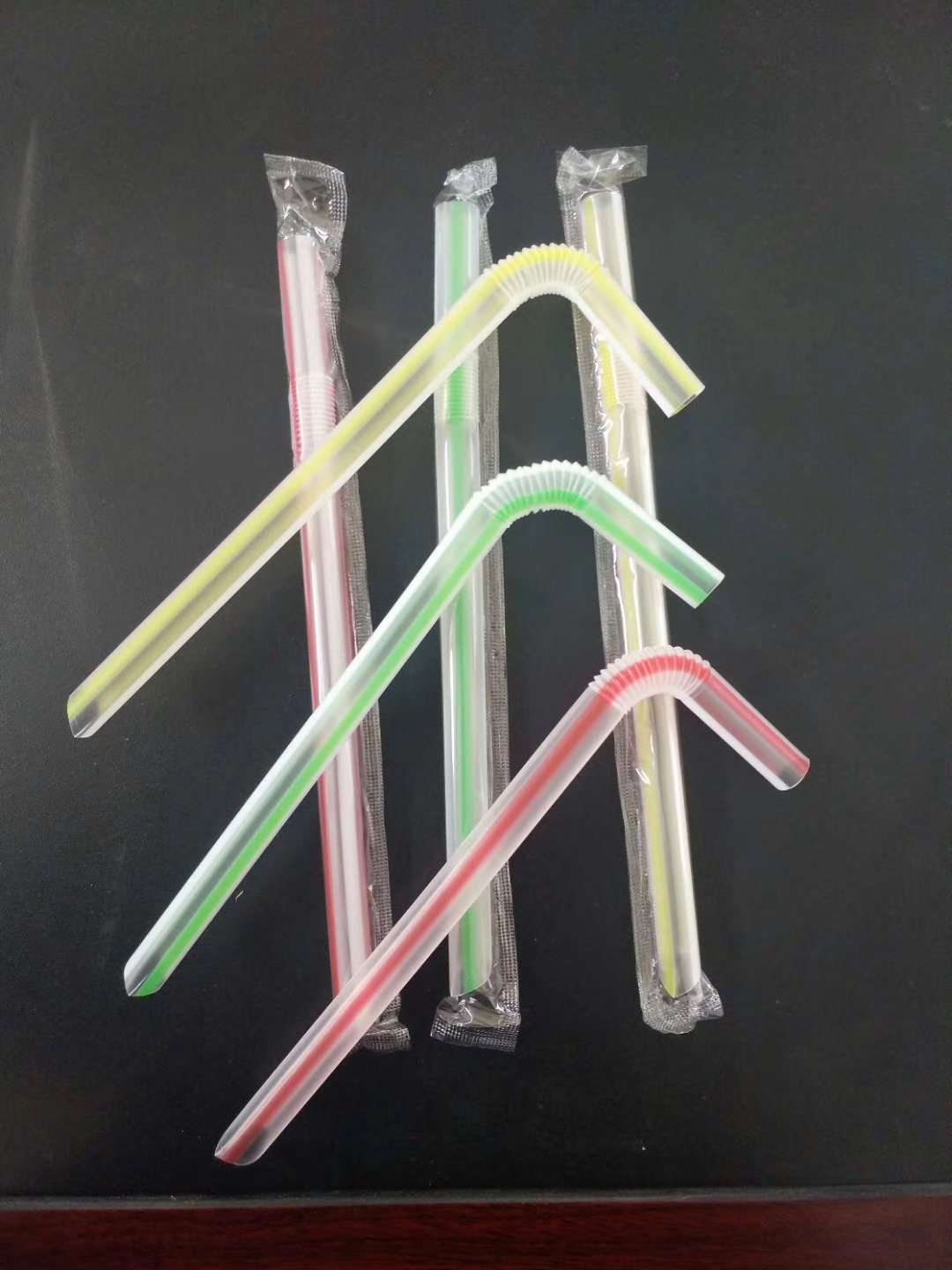 太原聚丙烯改性塑料廠家供應(yīng)商批發(fā)聚丙烯改性塑料批發(fā)價(jià)格報(bào)價(jià) 甘肅聚丙烯改性塑料 太原聚丙烯改性塑料廠家