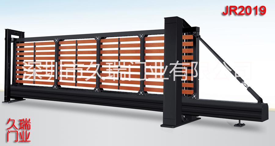 天津懸浮門廠家 天津懸浮門定做 懸浮門報(bào)價(jià)