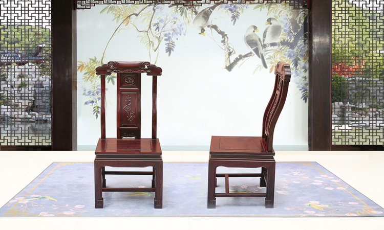 闊葉黃檀圖片/闊葉黃檀樣板圖 (3)