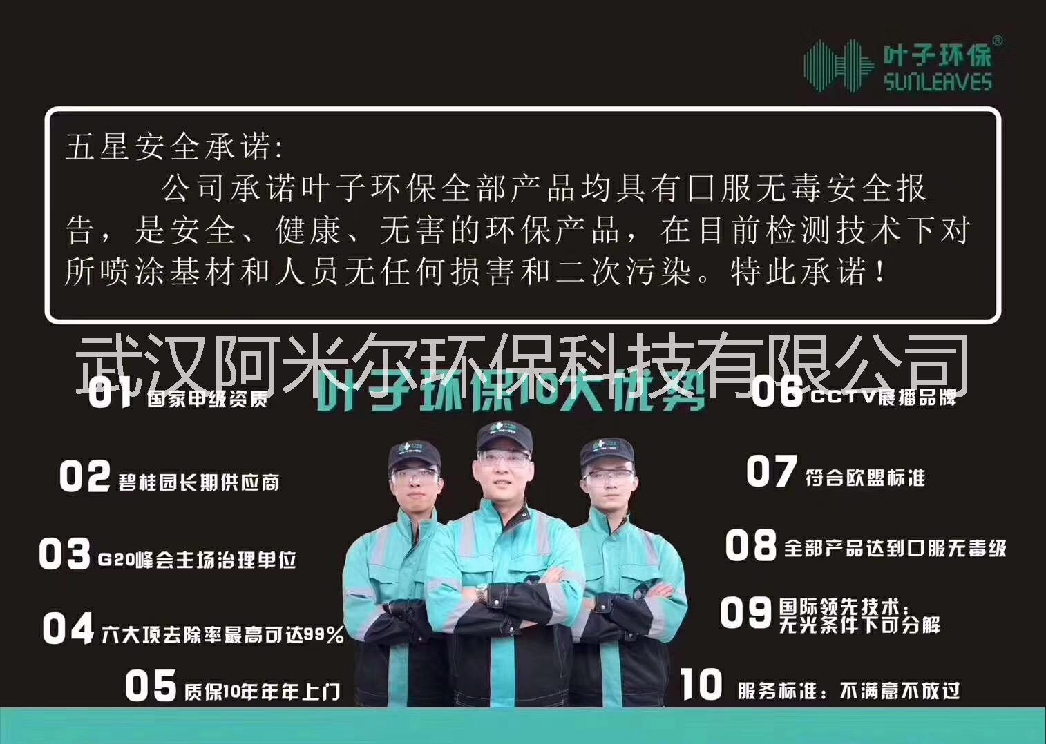 上榜圖片/上榜樣板圖 (3)