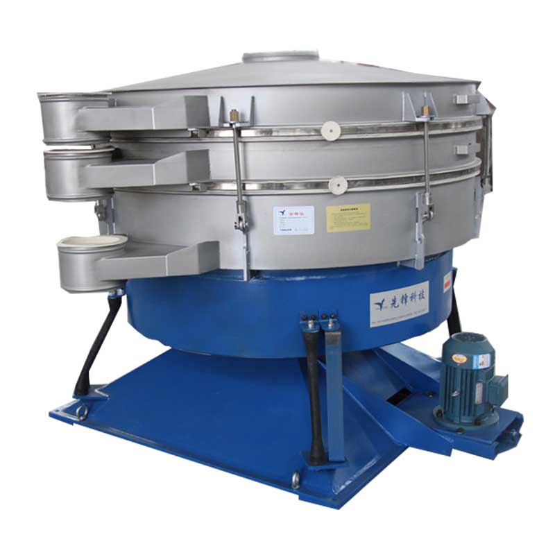 搖擺篩圖片/搖擺篩樣板圖 (4)