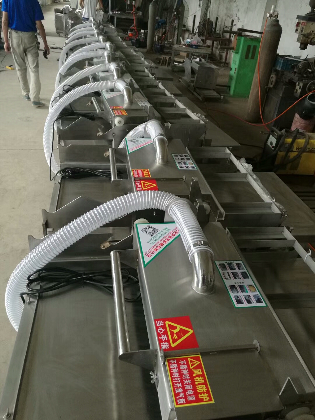 播種機(jī)圖片/播種機(jī)樣板圖 (4)