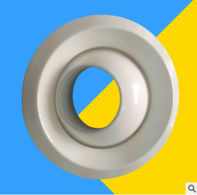 鋁合金球形風(fēng)口 鋁合金球形風(fēng)口報(bào)價(jià) 鋁合金球形風(fēng)口電話 鋁合金球形風(fēng)口批發(fā) 鋁合金球形風(fēng)口哪家好