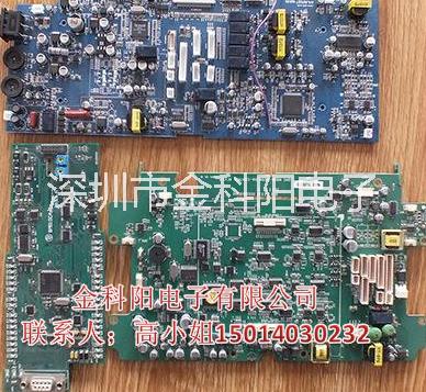 PCBA PCB设计PCB制作图片