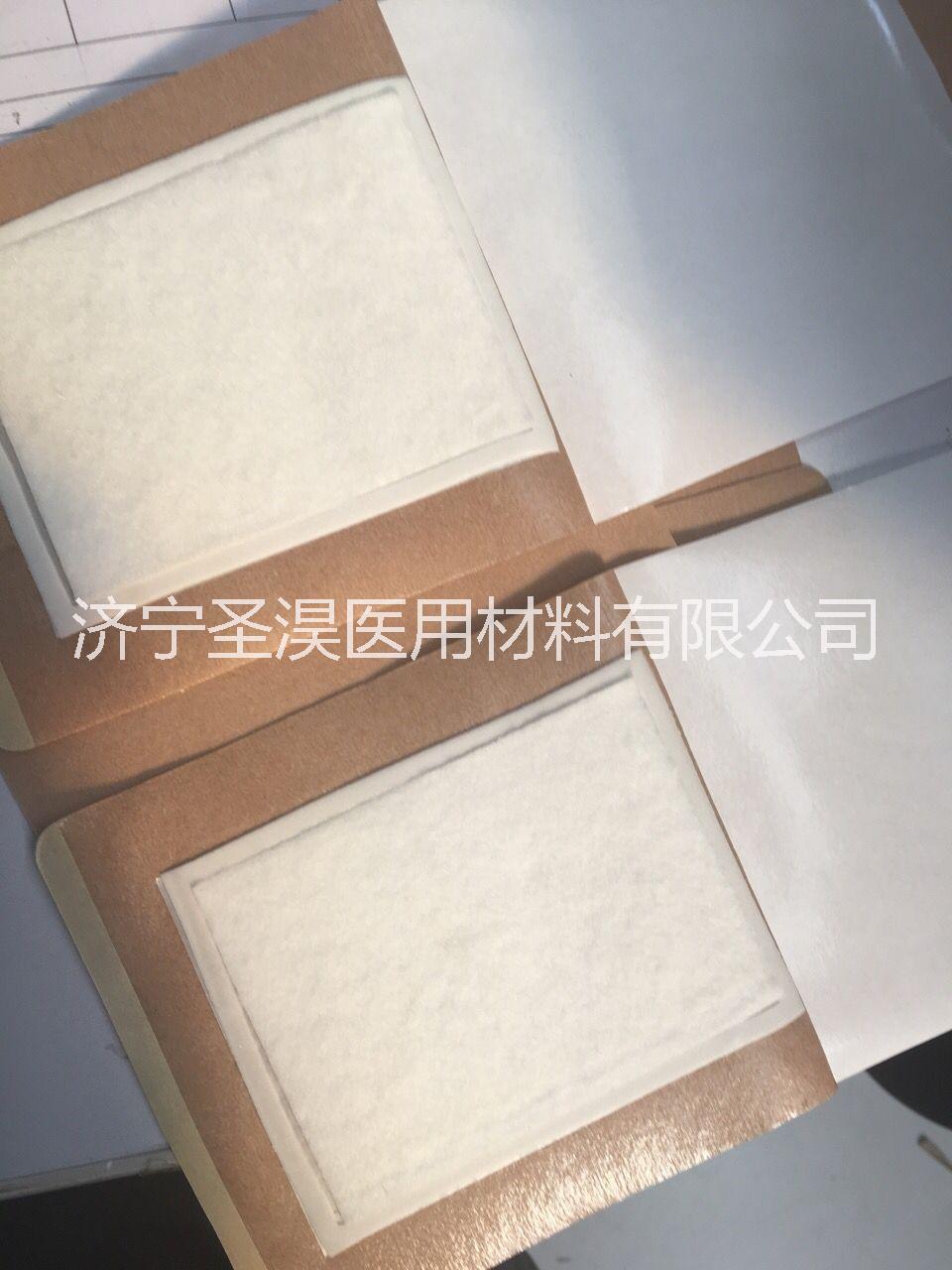 棉貼片圖片/棉貼片樣板圖 (2)