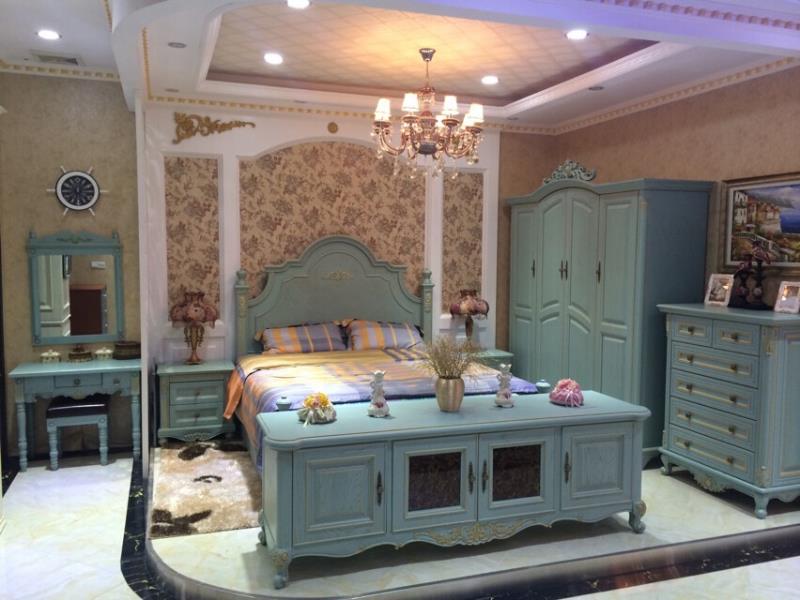 床組合柜批發(fā)圖片/床組合柜批發(fā)樣板圖 (3)