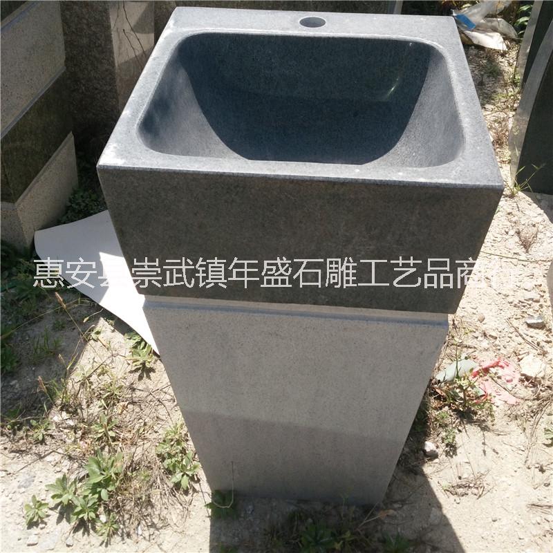 洗手盆圖片/洗手盆樣板圖 (2)