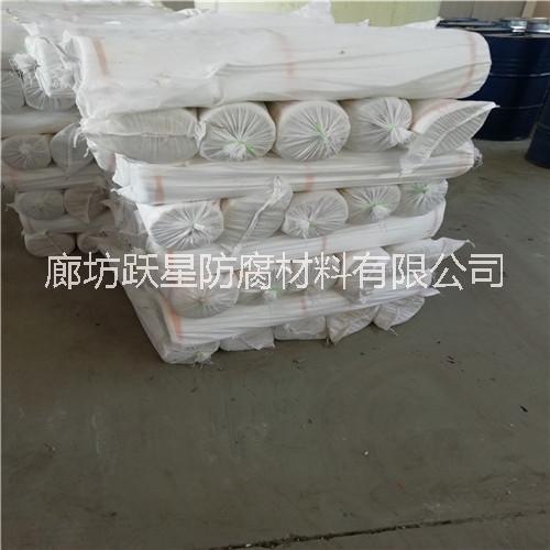鱗片樹(shù)脂圖片/鱗片樹(shù)脂樣板圖 (4)