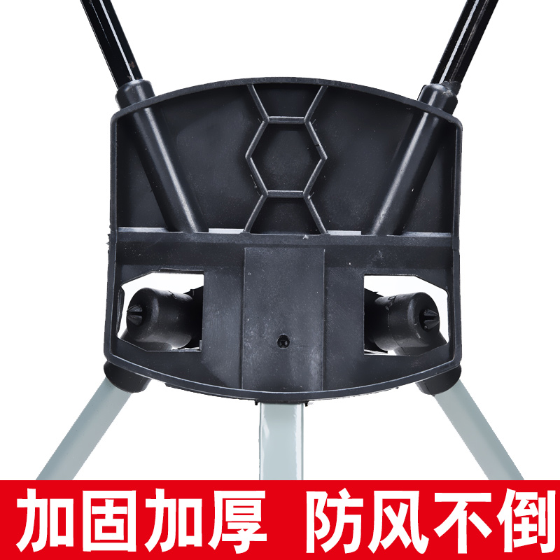 X展架定制廣告海報(bào)照片展示架圖片/X展架定制廣告海報(bào)照片展示架樣板圖 (4)